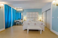 Foto Hotel Phoenicia Holiday Resort Mamaia Nord