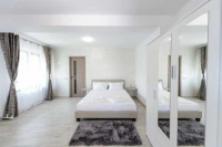 Foto Rooms Toma Residence Eforie Nord