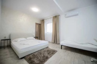 Foto Rooms Toma Residence Eforie Nord