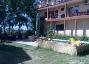 Foto  Mamaia Nord Mamaia Nord