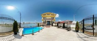 Foto  Siera Mamaia Nord