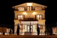 Foto  Siera Mamaia Nord