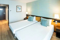 Foto Hotel Ana Hotels Europa Eforie Nord
