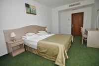 Foto Hotel Bega Eforie Nord