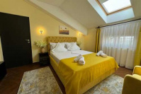Foto Hotel Vera Eforie Nord