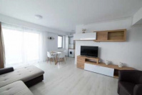 Foto Hotel SNS Wave 3 Residence Mamaia Nord