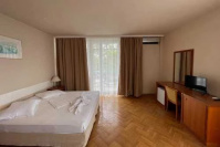 Foto Hotel Astoria Eforie Nord