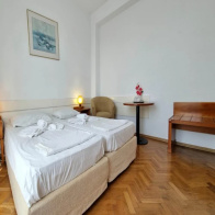 Foto Hotel Astoria Eforie Nord