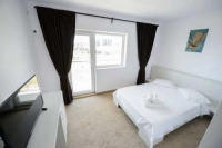 Foto Rooms Caraibe Resort Mamaia Nord