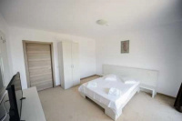 Foto Rooms Caraibe Resort Mamaia Nord