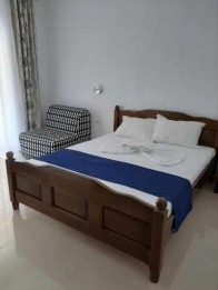 Foto Camere Romsil Guesthouse Costinesti
