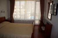 Foto Hotel Amiral Mamaia