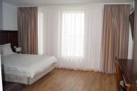 Foto Camere Voyager Mamaia Nord
