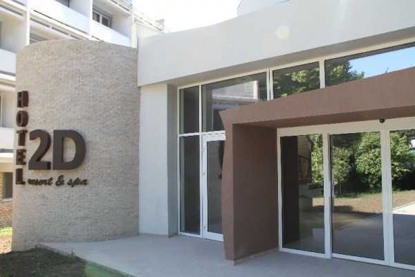 Hotel 2d Resort And Spa Hotel Dobrogea Sulina Delta Neptun Olimp Oferta De Cazare 2021 Inscrieri Timpurii 2021 Inscrieri Timpurii Flexibil 2021
