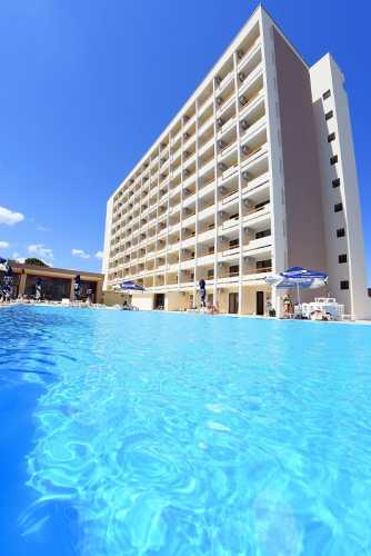 Hotel Poseidon Resort SPA Jupiter Oferta cazare 2021  Oferta