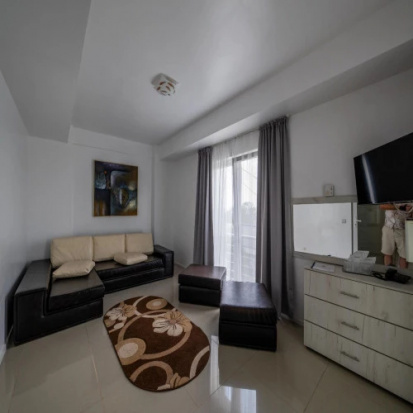 Foto Hotel Fortuna Eforie Nord