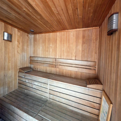 Foto Hotel Fortuna Eforie Nord