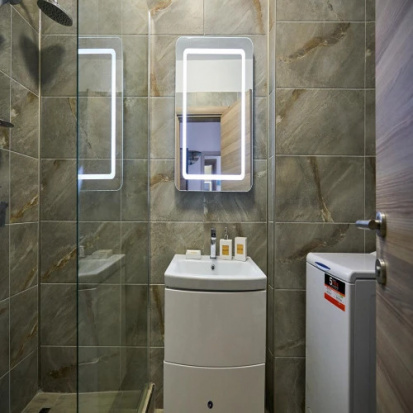 Foto Apartment Hera Alezzi Mamaia Nord