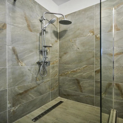 Foto Apartment Hera Alezzi Mamaia Nord