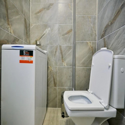 Foto Apartment Hera Alezzi Mamaia Nord