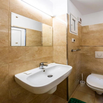 Foto Hotel Aurora Mamaia