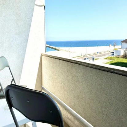 Foto Camere Almaris (fost Excelsior) Eforie Sud