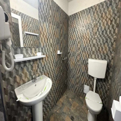 Foto Camere Almaris (fost Excelsior) Eforie Sud