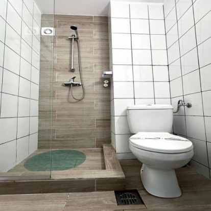 Foto Hotel Gloria Eforie Sud