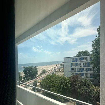 Foto Hotel Gloria Eforie Sud