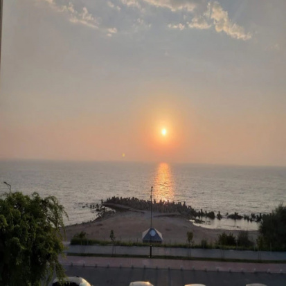 Foto Hotel Gloria Eforie Sud