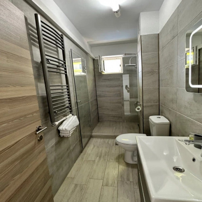 Foto Apartament Alfie Mamaia Nord