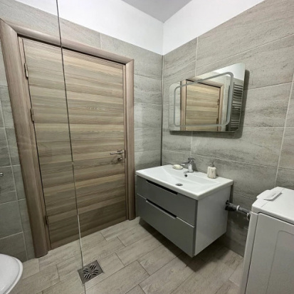 Foto Apartament Alfie Mamaia Nord