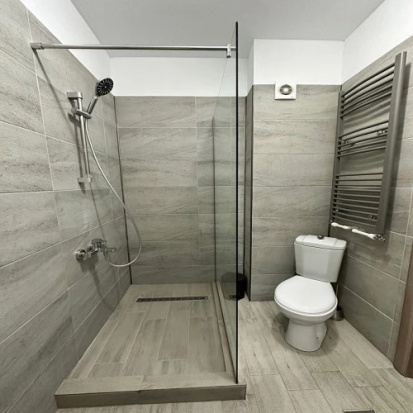 Foto Apartament Alfie Mamaia Nord