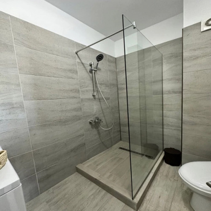 Foto Apartament Alfie Mamaia Nord