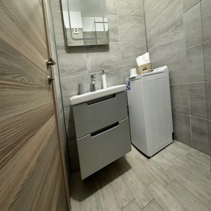 Foto Apartament Alfie Mamaia Nord