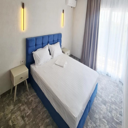 Foto Hotel Mojo Resort  (fost hotel Magura) Eforie Sud
