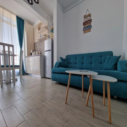 apartment Sunset Memories Mamaia Nord