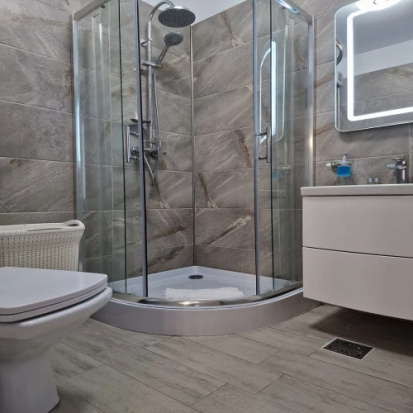 Foto Apartament Sunset Memories Mamaia Nord