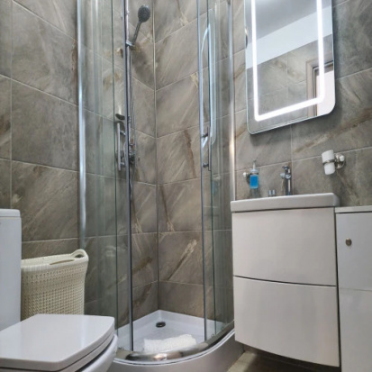 Foto Apartament Sunset Memories Mamaia Nord