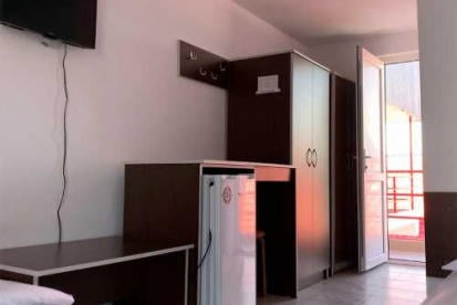 Foto  Iunona Costinesti