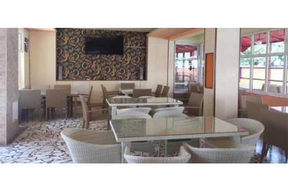 Foto  Iunona Costinesti