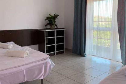 Foto  Iunona Costinesti