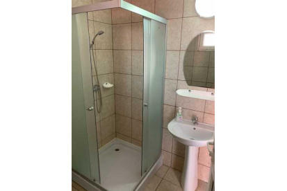 Foto  Iunona Costinesti