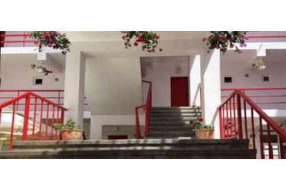 Foto  Iunona Costinesti