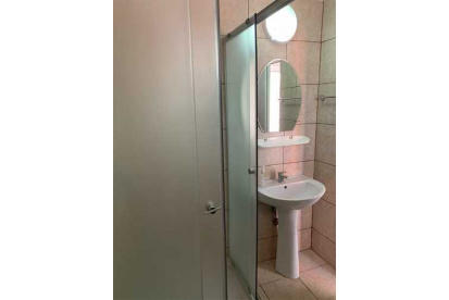 Foto  Iunona Costinesti