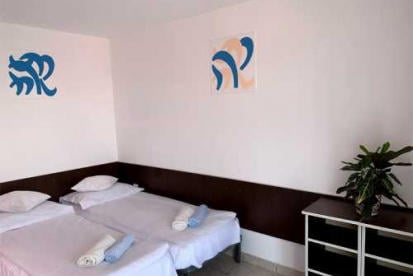 Foto  Iunona Costinesti