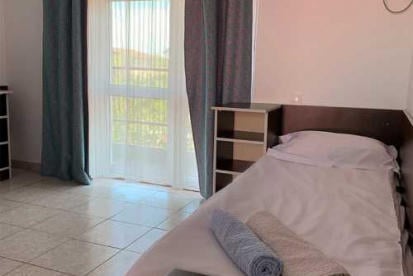 Foto  Iunona Costinesti