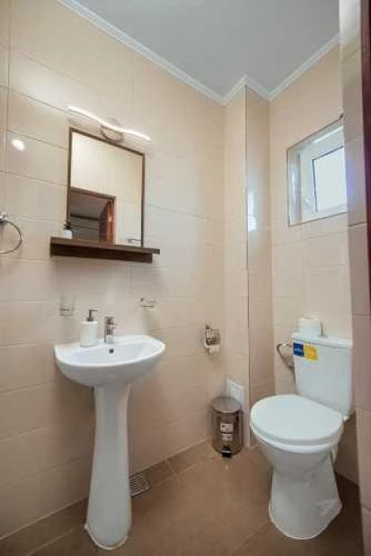 Foto Camere Amir Vama Veche 2 Mai