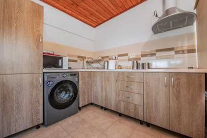 Foto Camere Amir Vama Veche 2 Mai