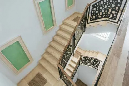 Foto Camere Amir Vama Veche 2 Mai